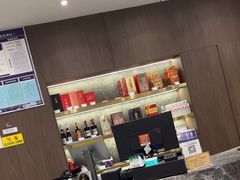 -尚宴(盛世广场·食尚街店)