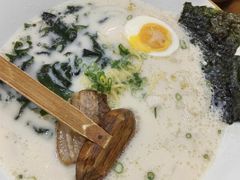 -浦·传统日式料理(3 5 1 1 店)