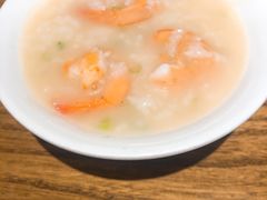 -潮中人·潮州菜(益乐路店)