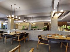 -无味舒食(环岛路店)
