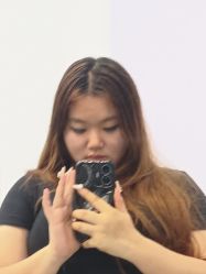 -DL HOPE造型