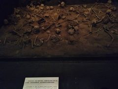 -沈阳“九·一八”历史博物馆