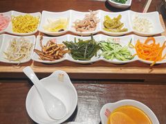 -丝恋丝娃娃(逸天城国贸店)