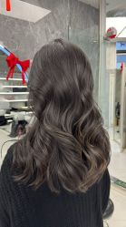 -5M HAIR SALON 旗舰店