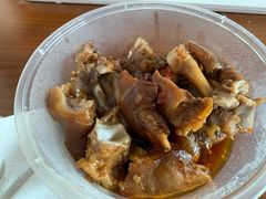 -恋萍小吃(时代店)