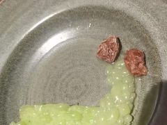 -金苑酒家·客家菜·广东老字号(万象店)