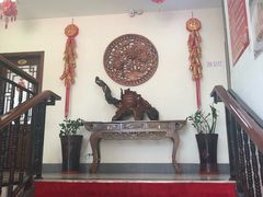 -上庄晋风庄园(上庄店)