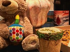 -老友时光·Pizza(泰华黑金店)