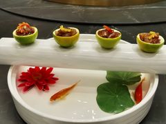 -九重天大饭店(北大街店)