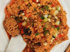 -湘肠香火锅店(团结湖店)