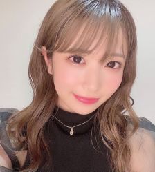 -悦SALON