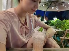 -Sirena海妖日咖夜酒