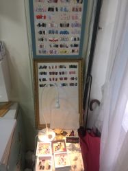 -Seven Nail七姑娘の美甲店
