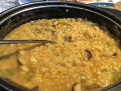 -南山鲜虾面·活鲜小馆·海味大连菜(南山总店)