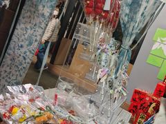 -猫屎咖啡(陶溪川店)