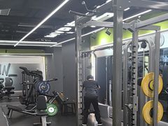 -海马健身-IMVP(EAC欧美中心店)