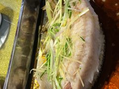 -大笑饭堂(甲子桥店)