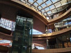 -砂之船奥莱(南京江宁店)