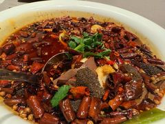 -许家菜(DT51店)