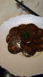 -誉八仙茶室酒楼·宴会厅(新天地店)