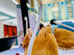-幸运楼(北京路店)