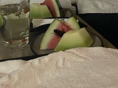 -和子足浴SPA会馆(梁溪店)