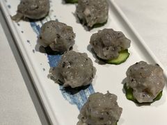 -老广州打边炉(宏润·翠湖天地璞园店)