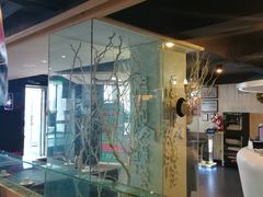 -鸣记脆皮烤鱼(铁西店)