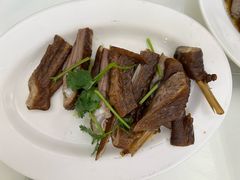 -日日香卤鹅饭店·澄海狮头鹅(澄海店)