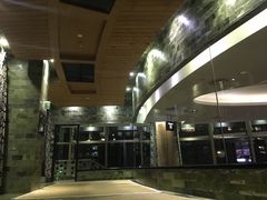 -纽斯桑拿会所(东绣路店)
