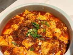 -渝乡人家川菜馆(南京路店)