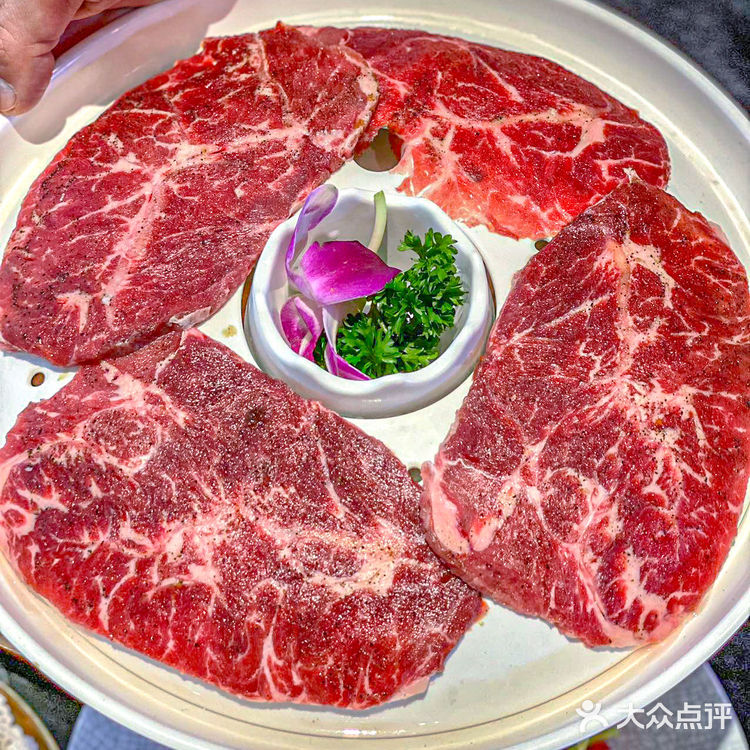 西安这个！！！真好吃的要命！！！