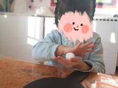 -爱彼格林珑悦幼儿园