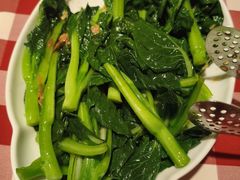 -西贝(厦门中华城店)