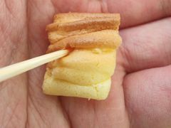 -墨茉点心局(国金街店)