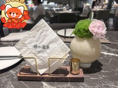 -曲水兰亭(北京四惠店)