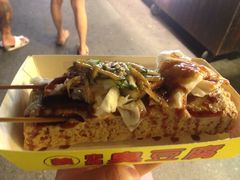 垦丁大街-垦丁大街