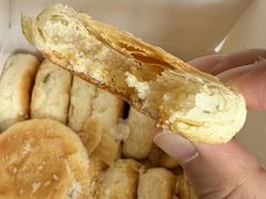 -矮子馅饼(大成路店)