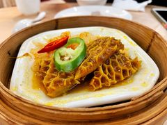 -麒麟濠景家宴(麒麟店)