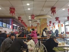 -东方削面(迎泽街店)