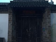 -雨花胜境