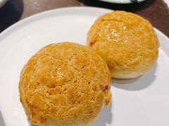 -有璟阁港式餐厅(金融街购物中心店)
