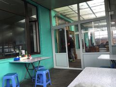 -灿哥羊汤(果园店)
