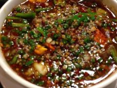 iphone_upload_pic-顺风山庄(水濂山店)