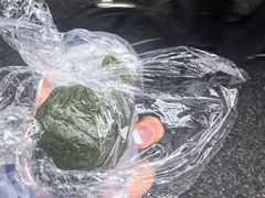 -中山大厦熟食外卖(珠江路店)