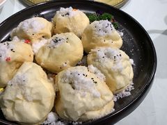 -同喜烤鸭店(光芒店)