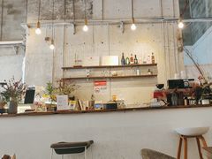 -MIMO CAFE(沙头角店)