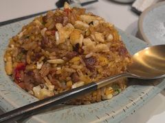 -月下料理(楷林IFC店)