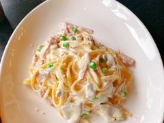 -WOLFGANG PUCK KITCHEN & BAR(迪士尼小镇店)