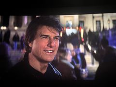 -万达影城(锦华万达广场IMAX店)